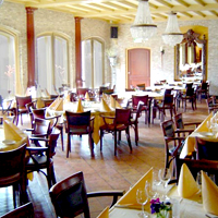 Restaurant Eemland