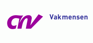 09-12-16-LOGO-CNV-Vakmensen