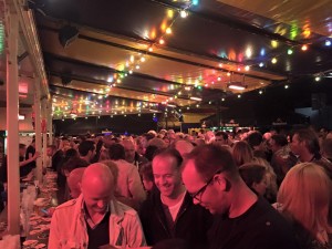Abcouder feestweek