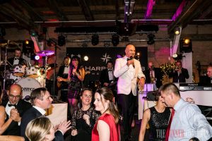 Sonny's inc Harbourclub