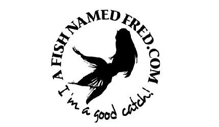 Sonny’s Inc. live tijdens privéfeest in Café-Brasserie De Wildeman