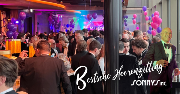 Bestsche Heerenzitting 2024