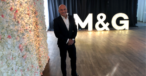 Het Arsenaal Naarden-Vesting