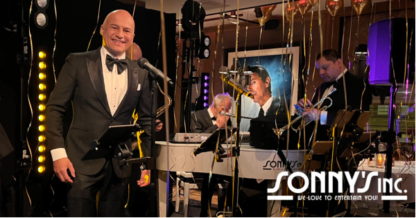 Exclusief verjaardagsfeest in Hotel Twenty Seven