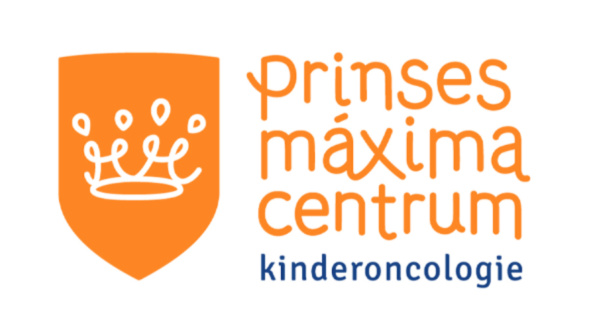1 Jaar Prinses Máxima Centrum
