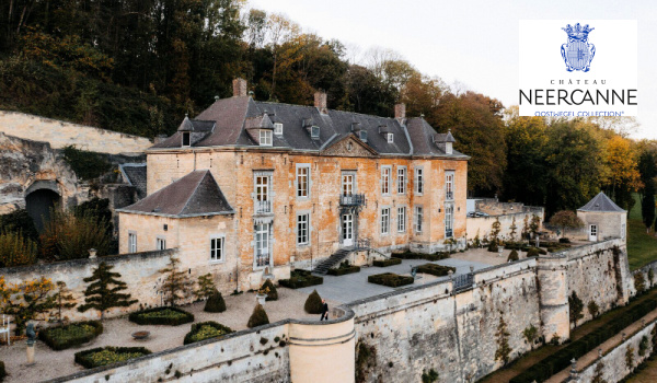 Verjaardag Hedy van Gelder