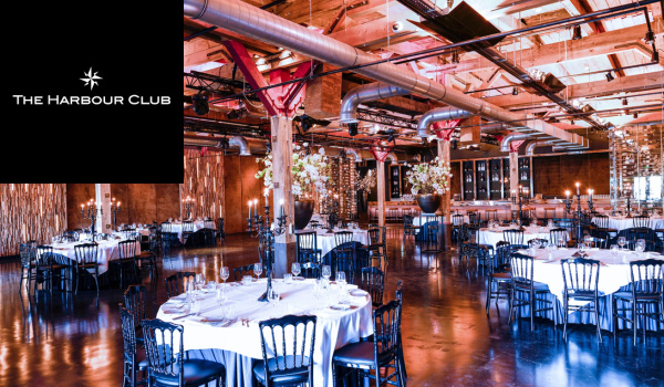 30-jarig jubileum van ondernemer Frank van Zanten en zijn geliefde Marion