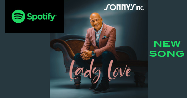 Lady Love Sonny’s Inc.