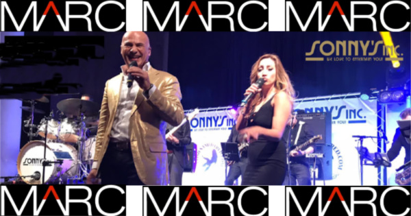 40 jarig jubileum gerenommeerde onderneming