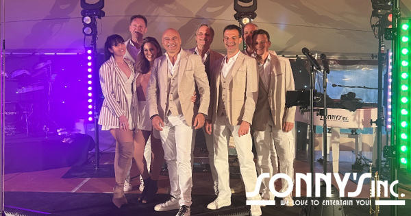 50 jarig jubileum Mozart school