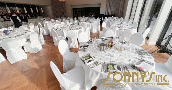 Gala Netwerkclub 040