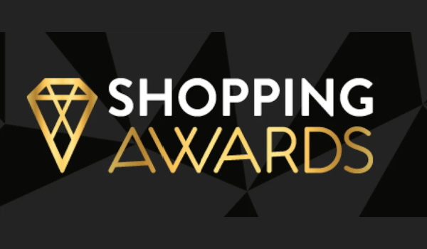 Shopping Awards 2024