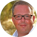 Marcel Bontenbal profielfoto