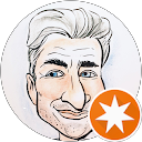 Gilbert Vogt profielfoto