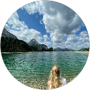 N Visser profielfoto