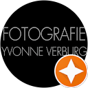 Yvonne Verburg profielfoto