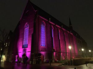 Paterskerk