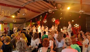 ASR Feest 600 x 350