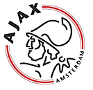 Ajax 1