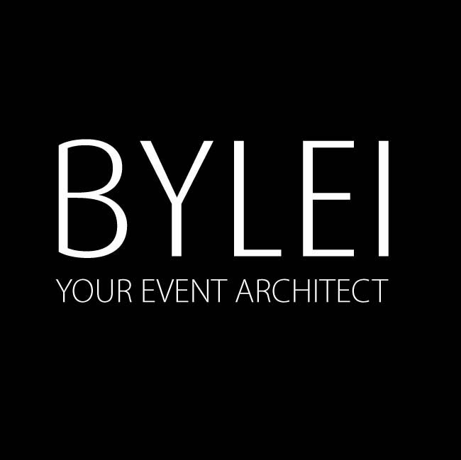 BYLEI+ EPS_architect_square