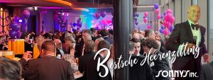 Bestsche Heerenzitting 2024