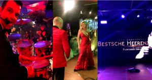 Bestsche Heerenzitting 600 x 315