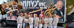 Familiefeest Haastrecht