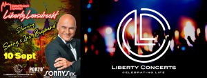 Liberty Loosdrecht