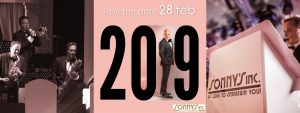 Blank 1600 x 600 Save the date