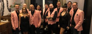 Blank 1600 x 600 Sonnysinc Harbour Club Vinkeveen
