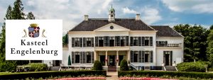 kasteel Engelenburg