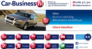 Car-Business