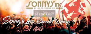 Concert Eendracht 1600 x 600-2