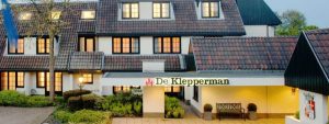DE KLEPPERMAN