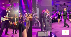 DNA GALA 600 x 315