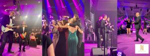 DNA GALA1600 x 600