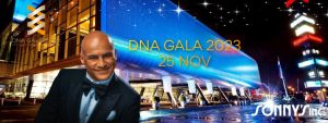 DNA Gala copy.jpg 160