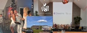 Deerns feest 1600 x 600