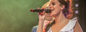 Do van Son Banner