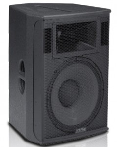 EAW JF 590