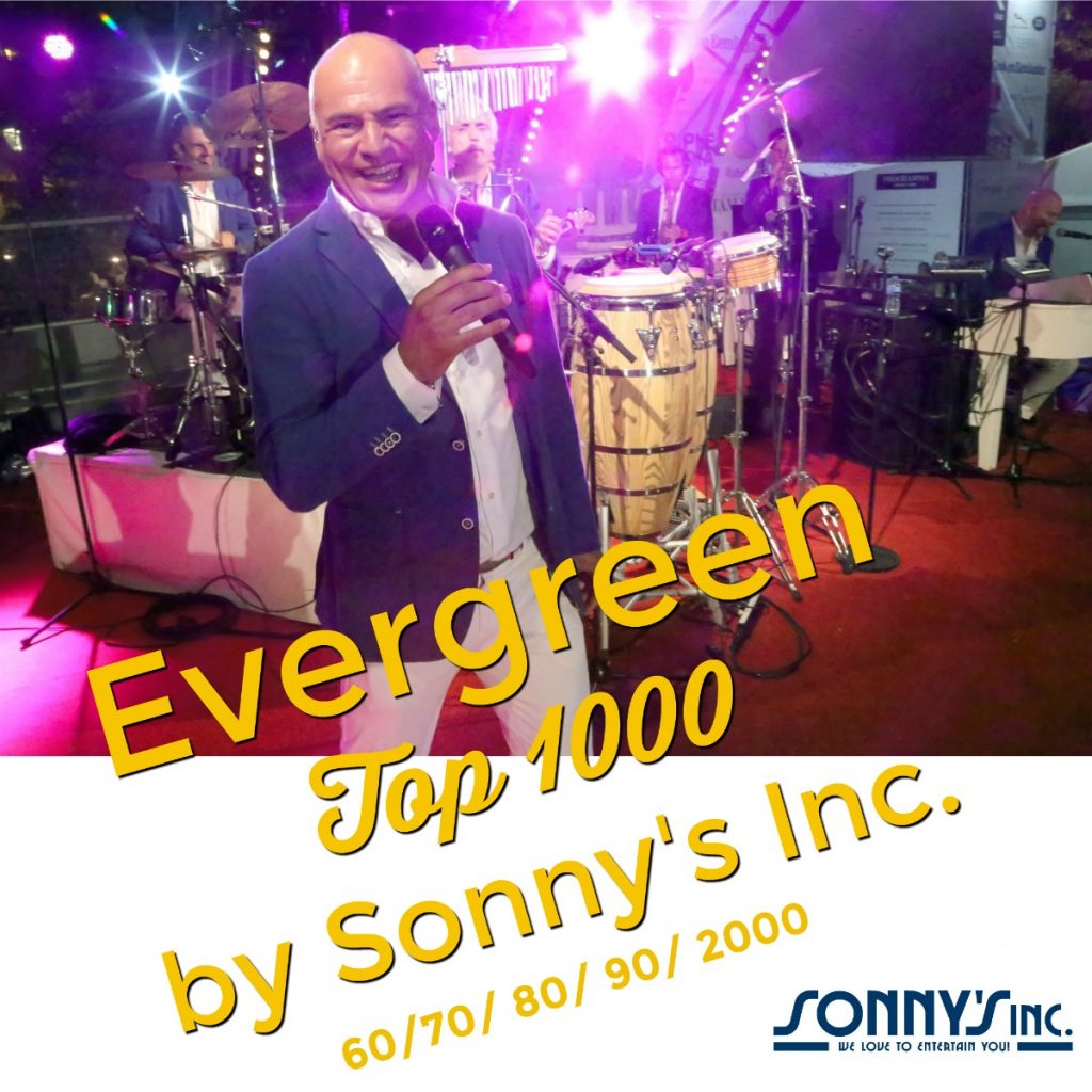 evergreen-top-1000