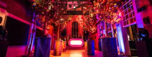 Explore Muiden