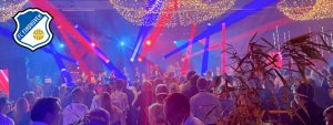 FC Eindhoven Gala