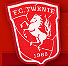 Fc Twente