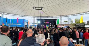 Feest Bonarius