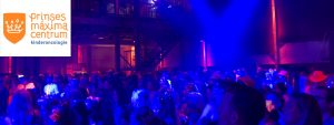 Feest Fabrique