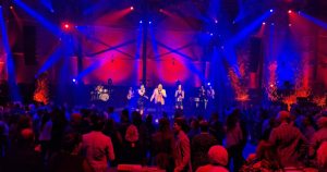 Feest P People 600 x 315