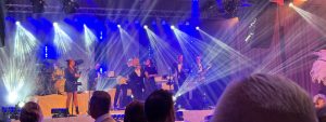 Feest Warmte service 1600 x 600