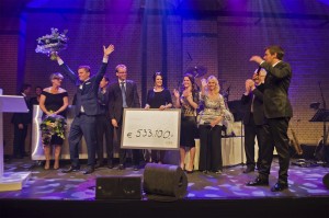 Foto-CAA-diner-opbrengst