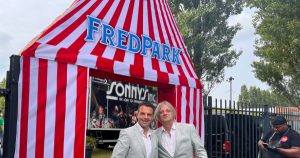 Fredpark 2